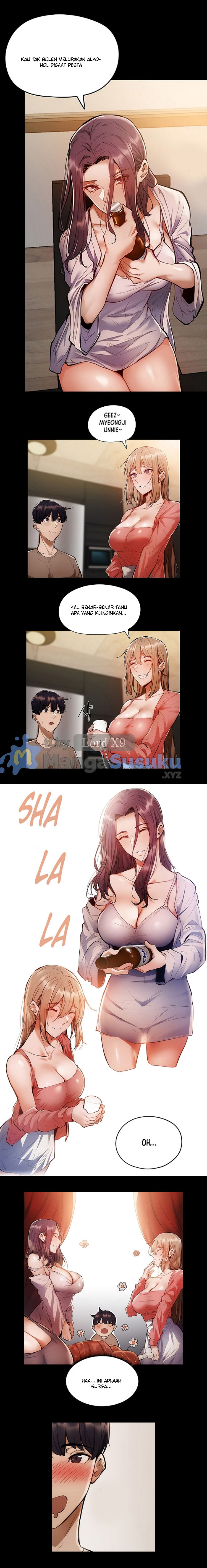 image-komik-got-a-room-uncensor-chapter-04-8/15