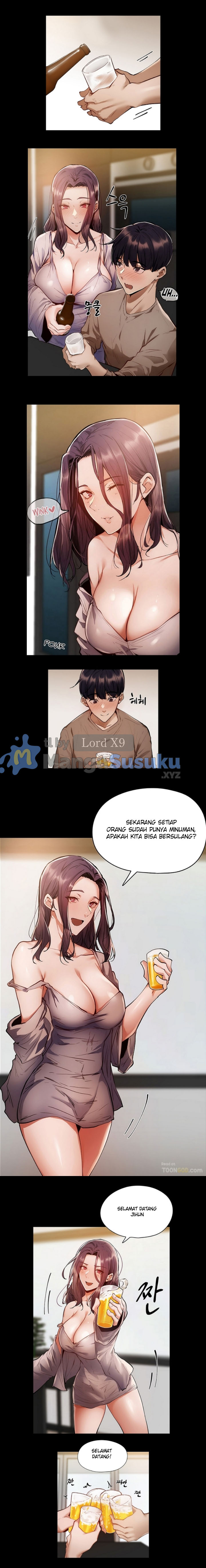 image-komik-got-a-room-uncensor-chapter-04-10/15