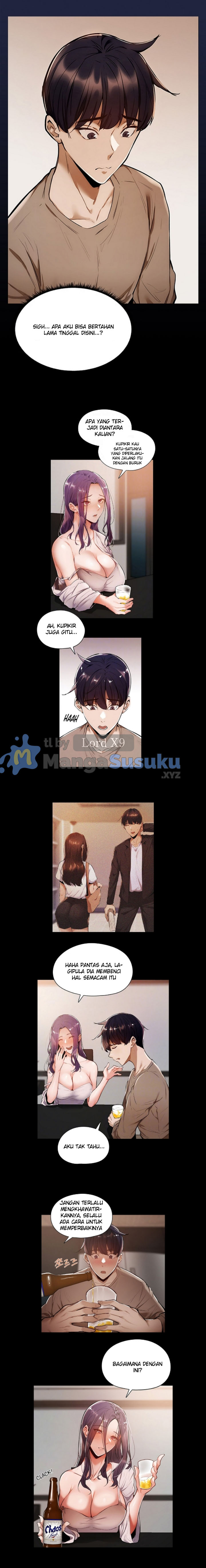 image-komik-got-a-room-uncensor-chapter-05-2/13