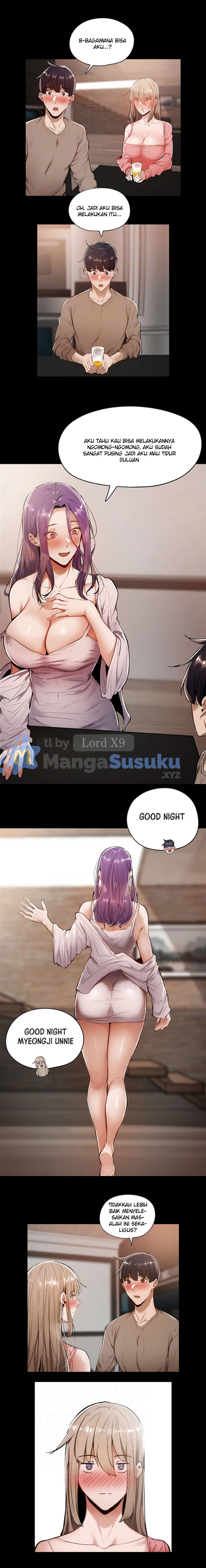 image-komik-got-a-room-uncensor-chapter-05-3/13