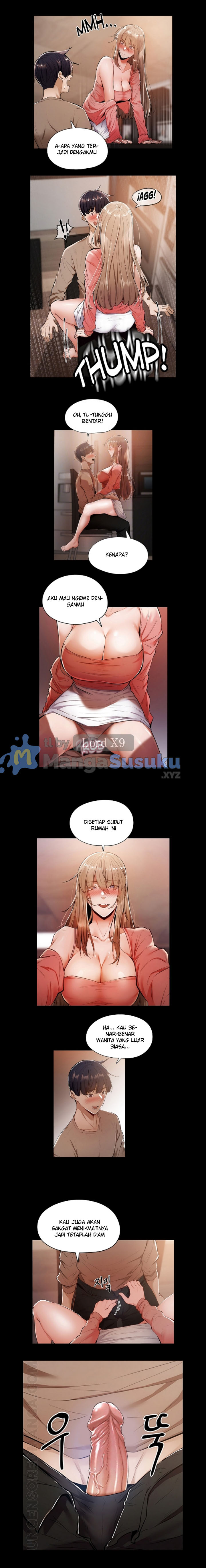 image-komik-got-a-room-uncensor-chapter-05-4/13