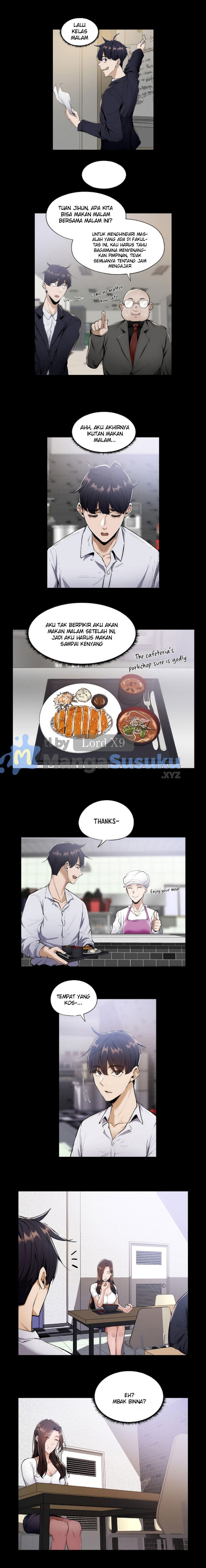 image-komik-got-a-room-uncensor-chapter-05-10/13