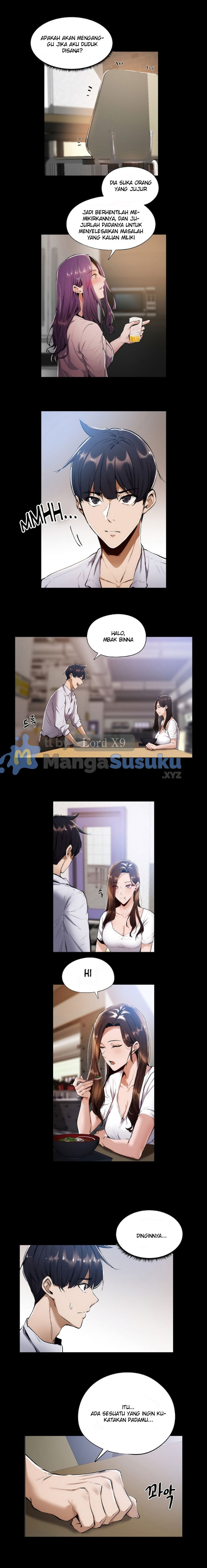 image-komik-got-a-room-uncensor-chapter-05-11/13