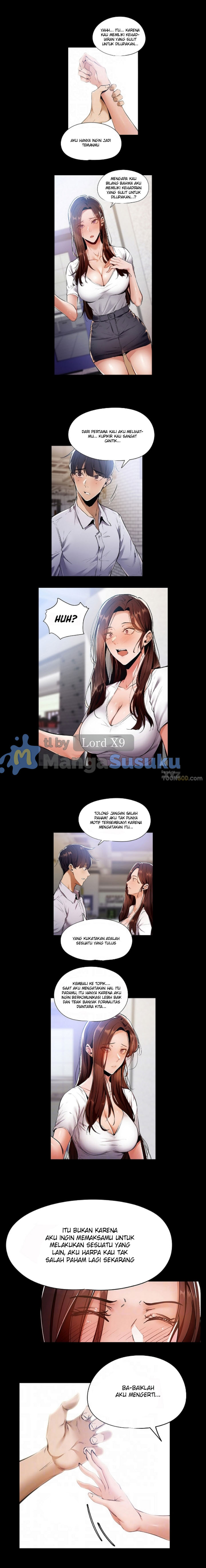 image-komik-got-a-room-uncensor-chapter-06-2/10