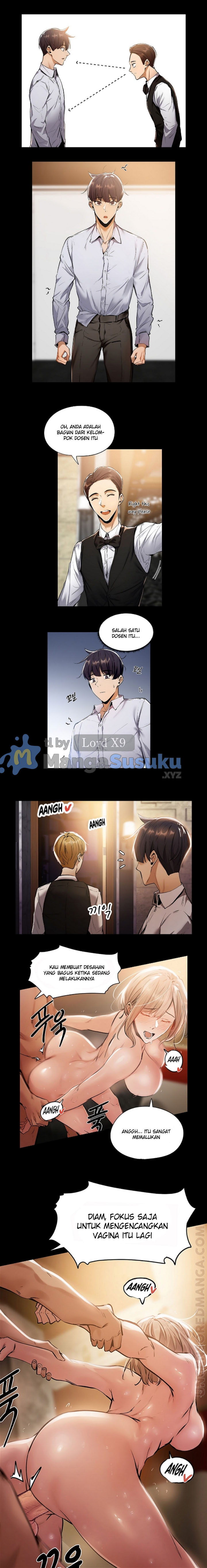 image-komik-got-a-room-uncensor-chapter-06-4/10