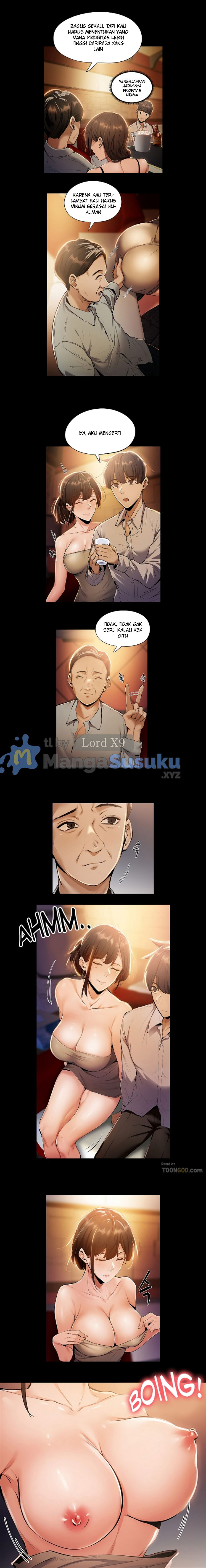 image-komik-got-a-room-uncensor-chapter-06-6/10