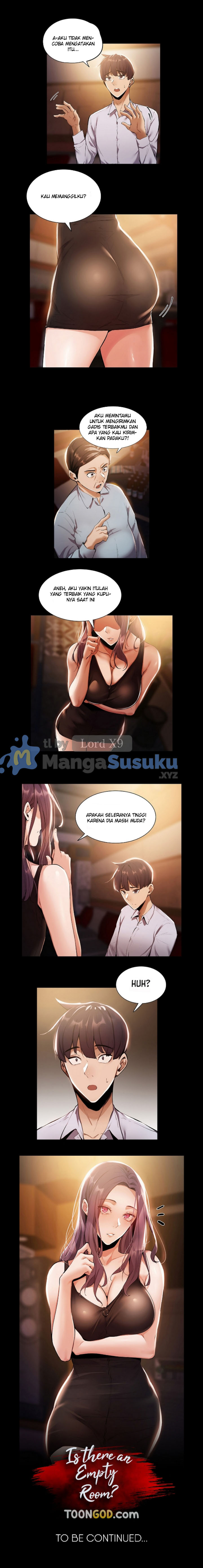 image-komik-got-a-room-uncensor-chapter-06-9/10