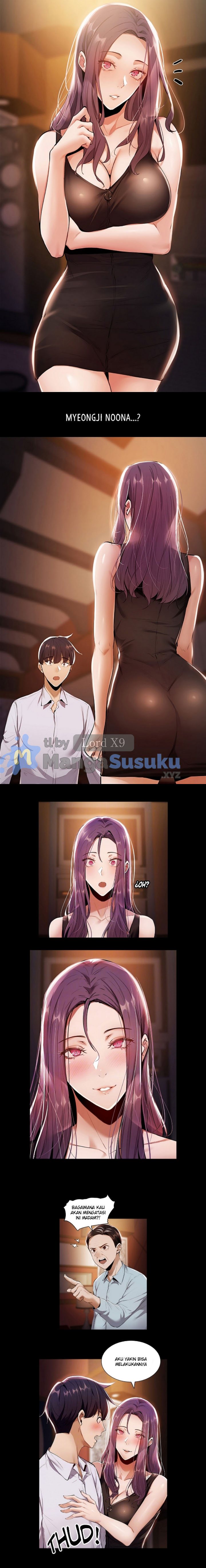 image-komik-got-a-room-uncensor-chapter-07-1/11