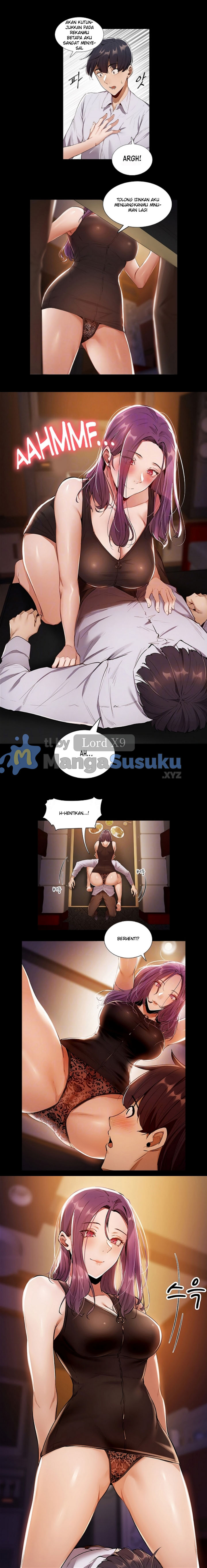 image-komik-got-a-room-uncensor-chapter-07-2/11