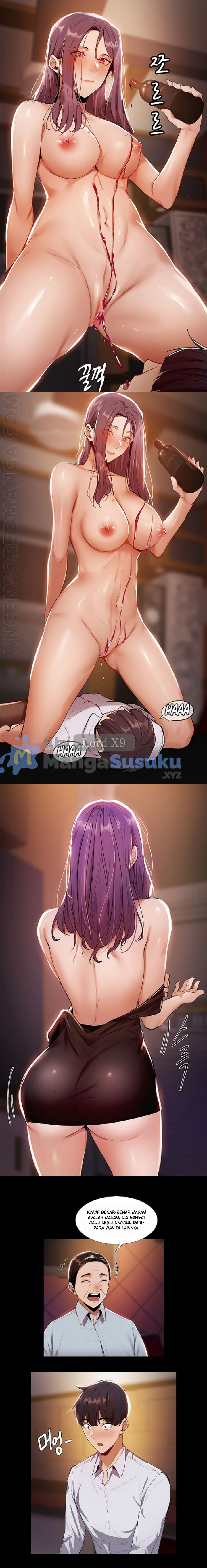 image-komik-got-a-room-uncensor-chapter-07-5/11