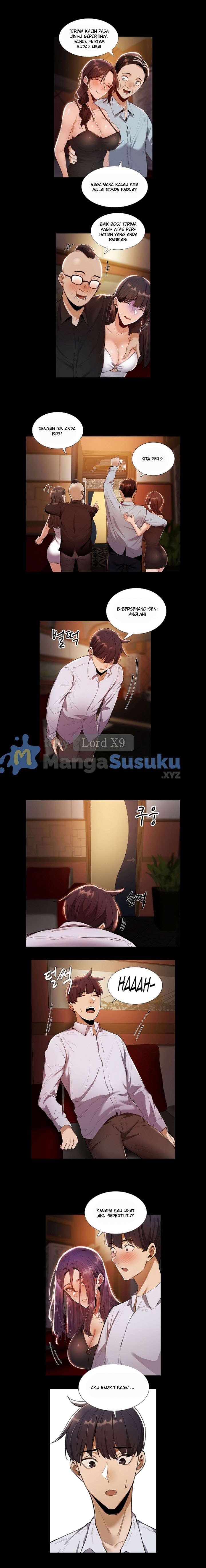 image-komik-got-a-room-uncensor-chapter-07-6/11