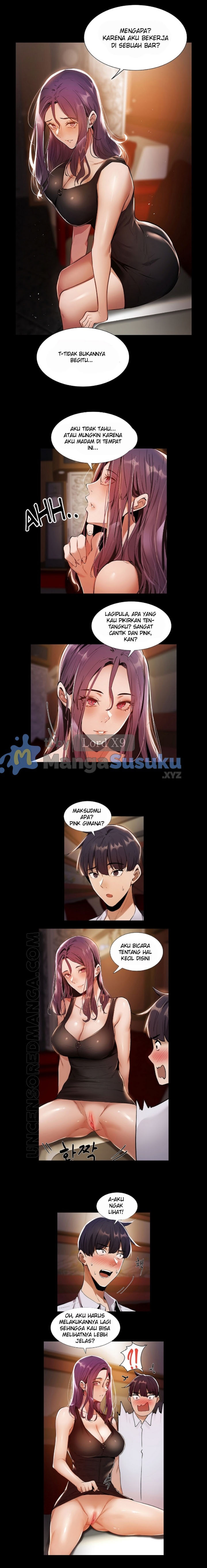 image-komik-got-a-room-uncensor-chapter-07-7/11