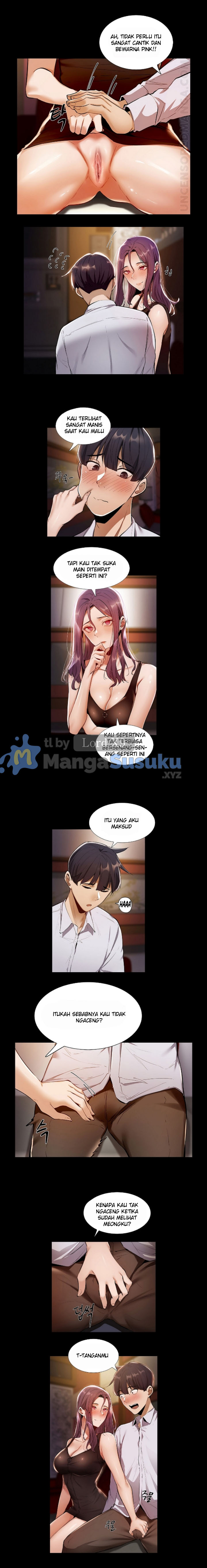 image-komik-got-a-room-uncensor-chapter-07-8/11