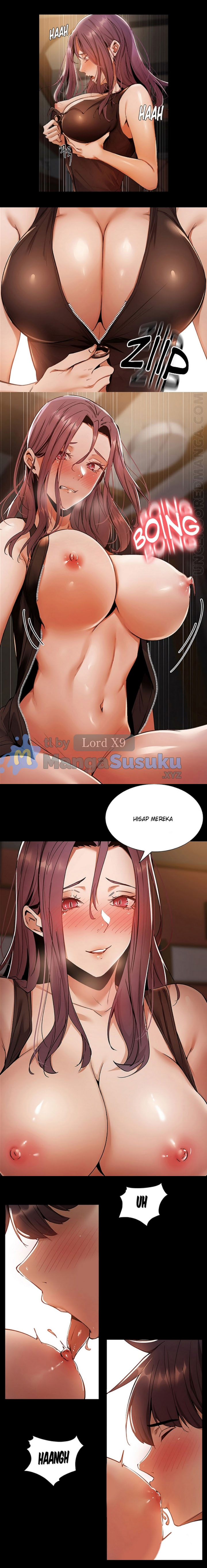 image-komik-got-a-room-uncensor-chapter-08-4/11