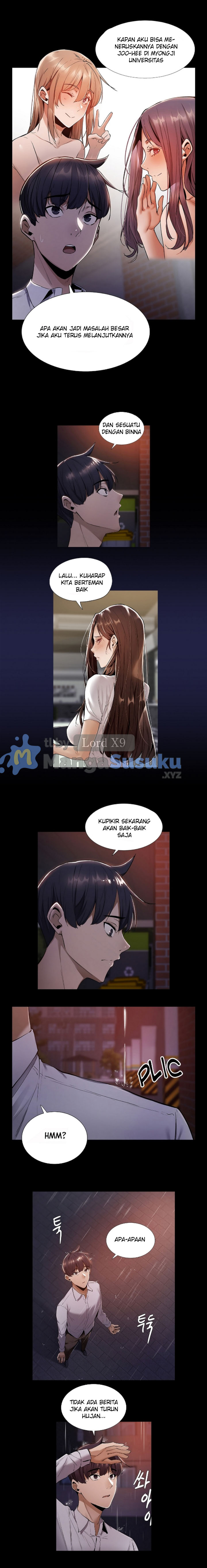 image-komik-got-a-room-uncensor-chapter-08-8/11