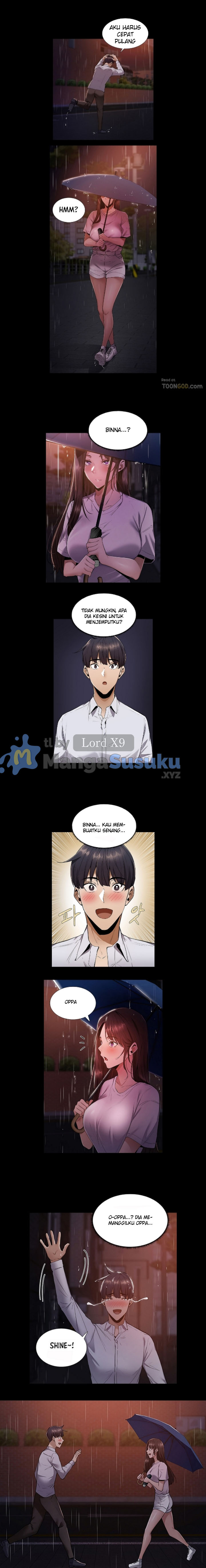 image-komik-got-a-room-uncensor-chapter-08-9/11