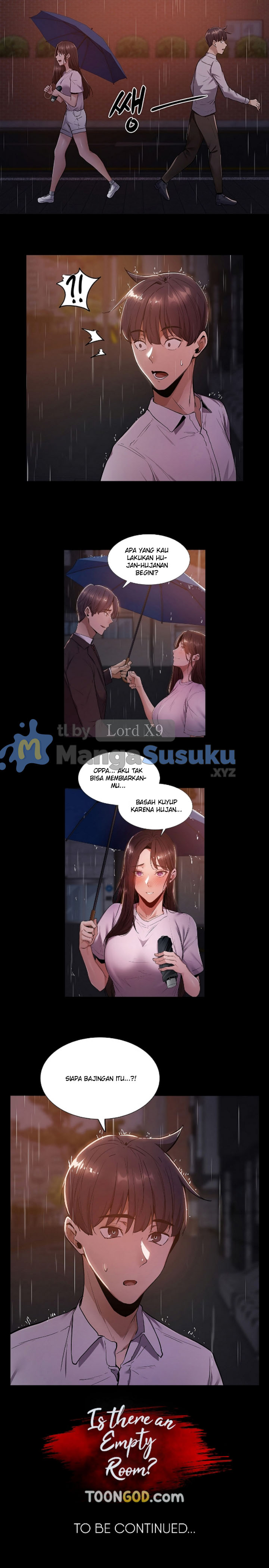 image-komik-got-a-room-uncensor-chapter-08-10/11