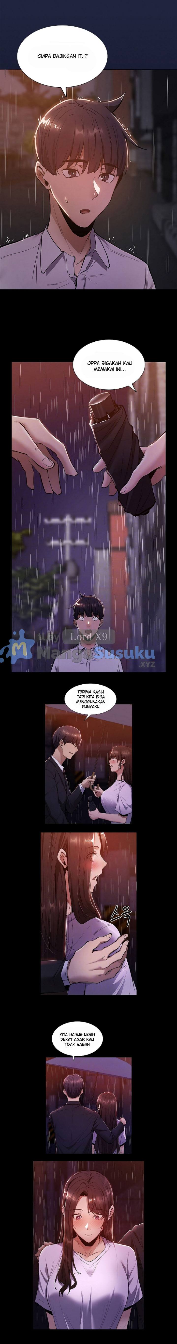 image-komik-got-a-room-uncensor-chapter-09-1/11