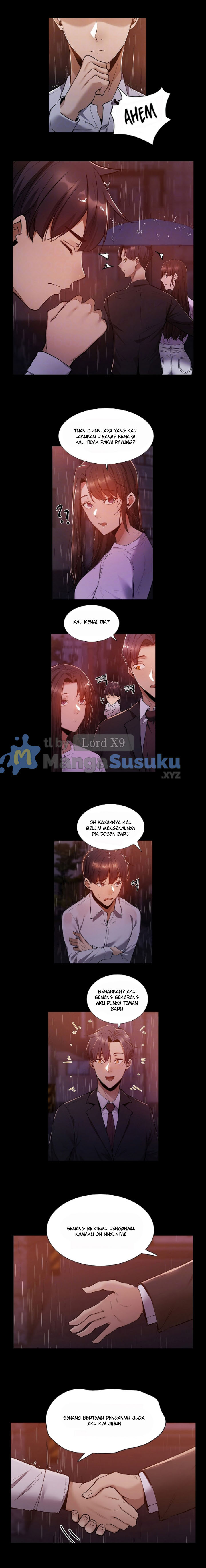 image-komik-got-a-room-uncensor-chapter-09-2/11