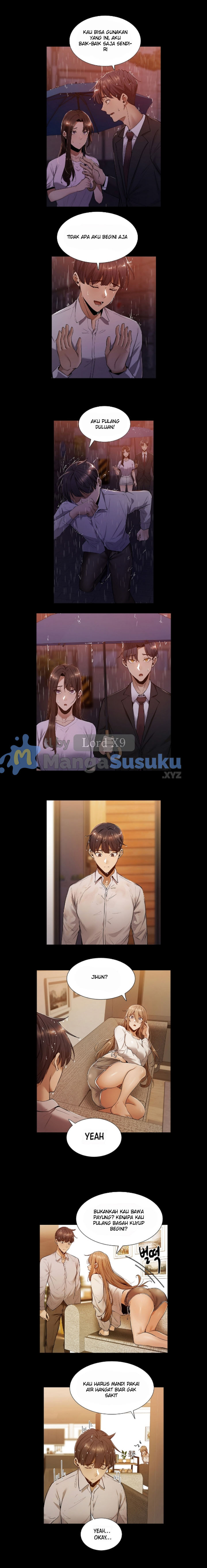 image-komik-got-a-room-uncensor-chapter-09-4/11