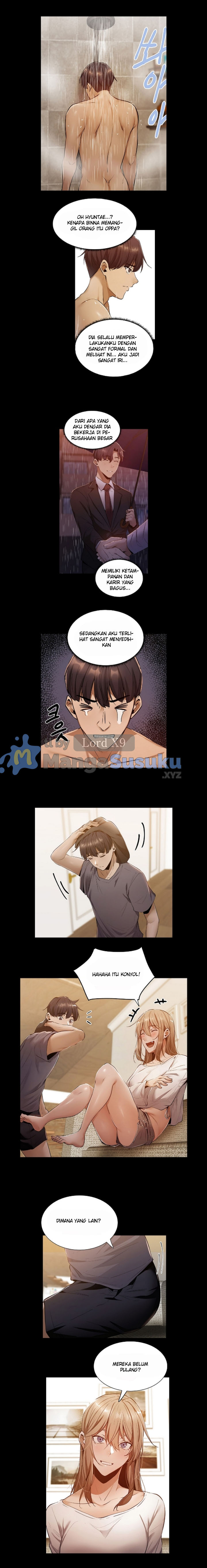 image-komik-got-a-room-uncensor-chapter-09-5/11