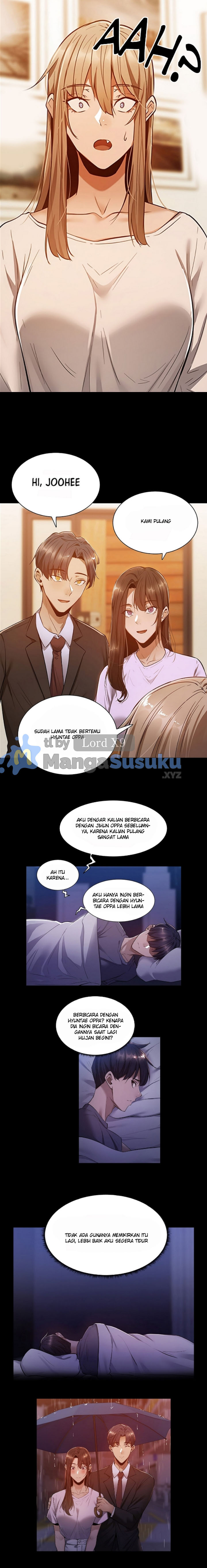 image-komik-got-a-room-uncensor-chapter-09-8/11