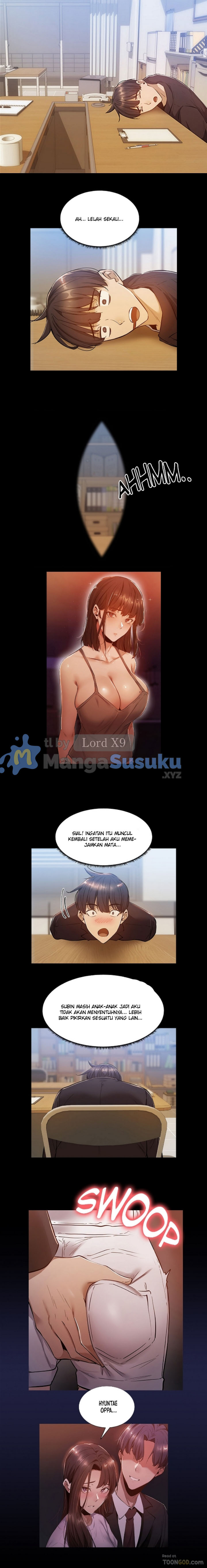 image-komik-got-a-room-uncensor-chapter-10-3/11