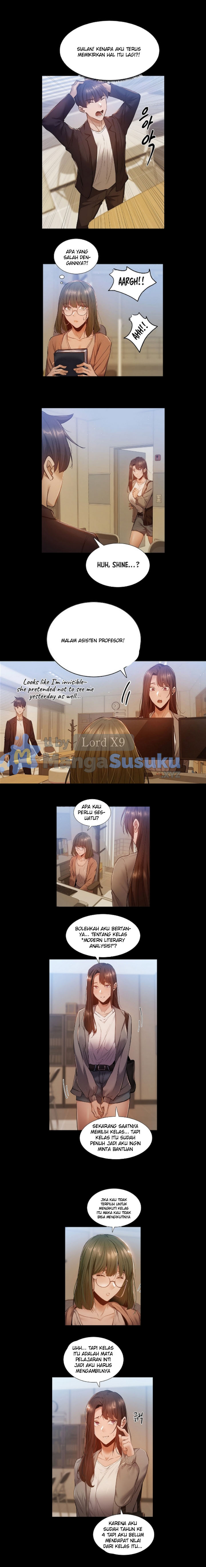 image-komik-got-a-room-uncensor-chapter-10-4/11