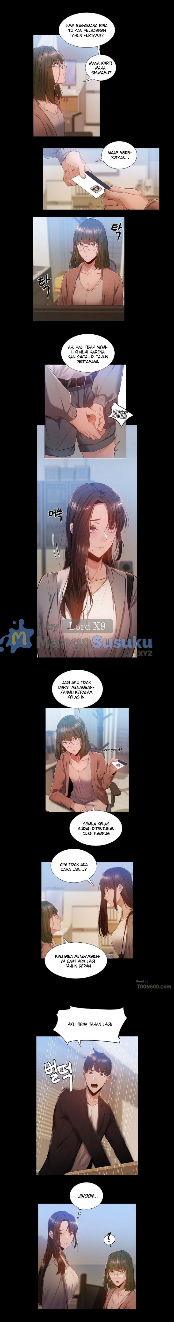 image-komik-got-a-room-uncensor-chapter-10-5/11