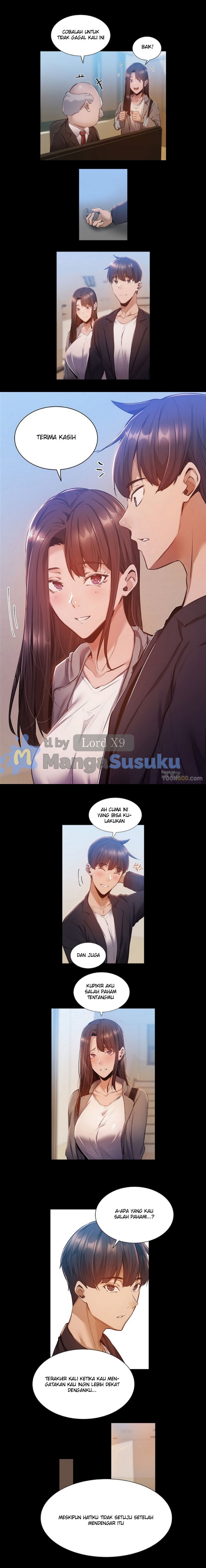 image-komik-got-a-room-uncensor-chapter-10-7/11