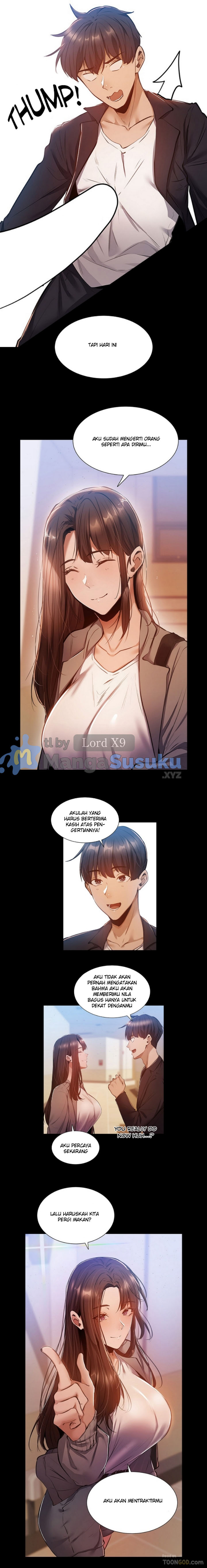 image-komik-got-a-room-uncensor-chapter-10-8/11