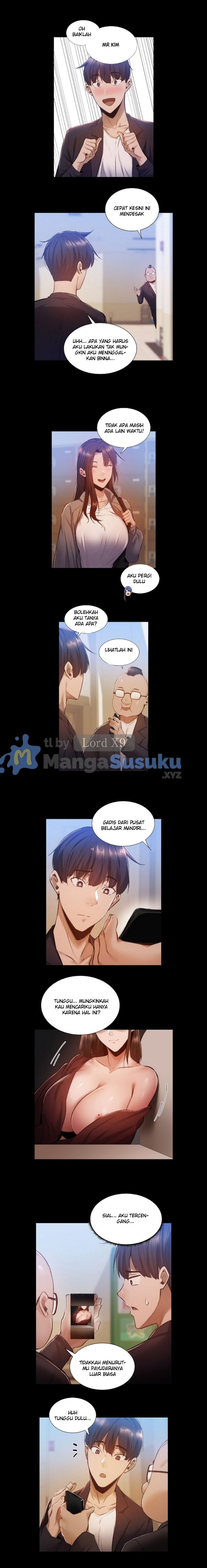 image-komik-got-a-room-uncensor-chapter-10-9/11