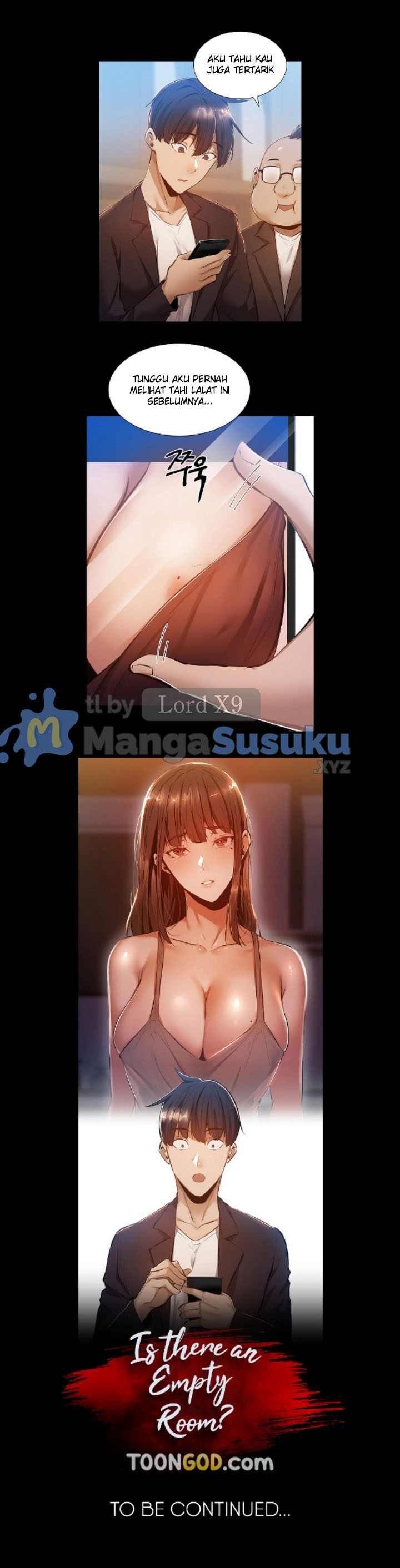 image-komik-got-a-room-uncensor-chapter-10-10/11