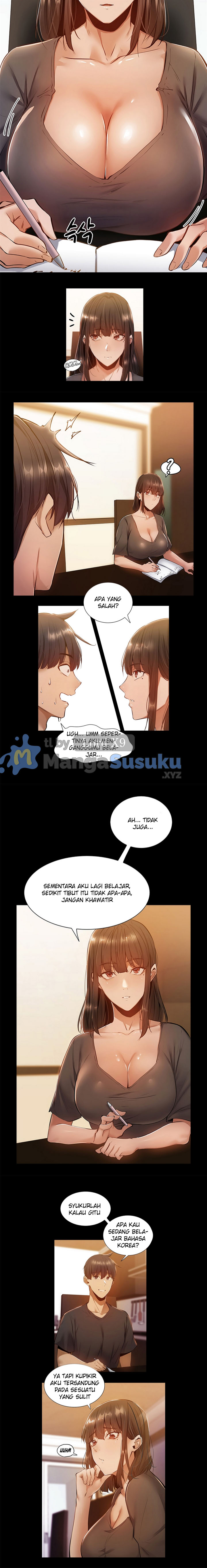 image-komik-got-a-room-uncensor-chapter-11-3/10