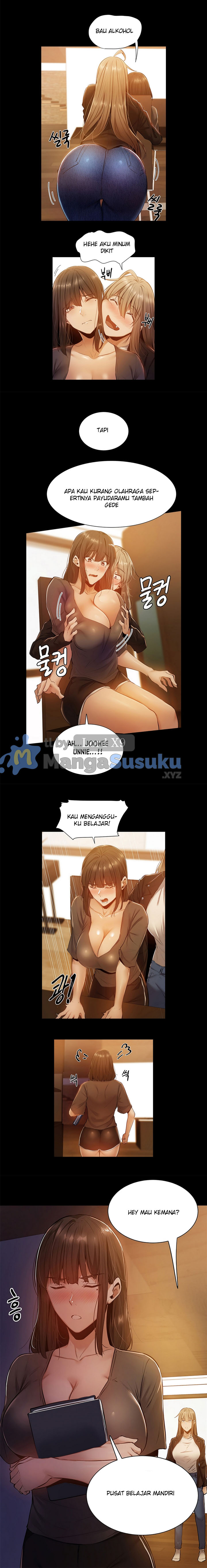 image-komik-got-a-room-uncensor-chapter-11-7/10