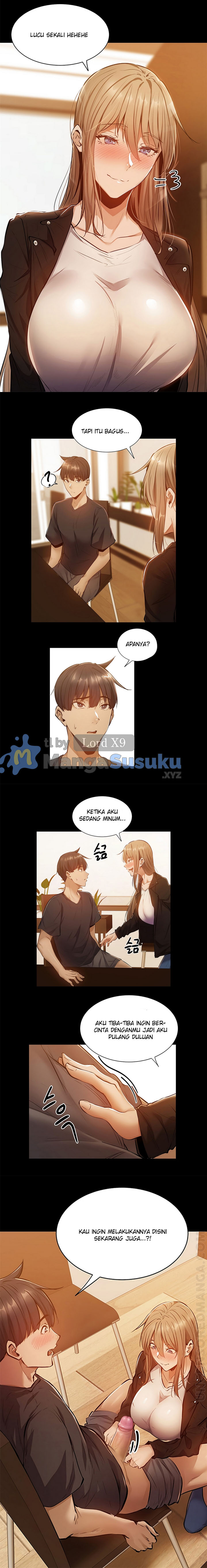 image-komik-got-a-room-uncensor-chapter-11-8/10