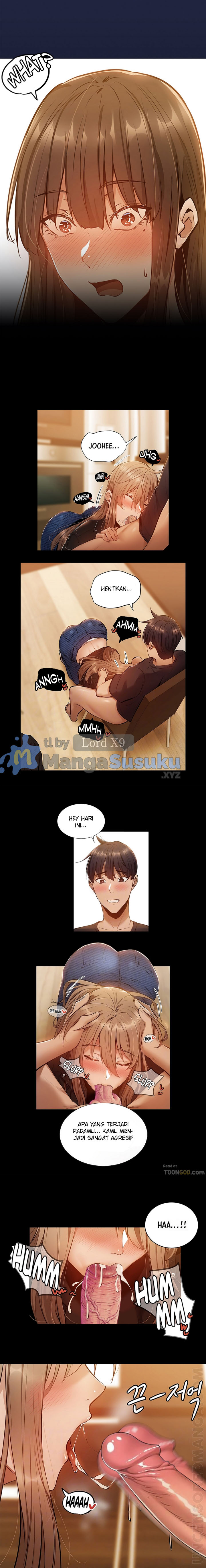 image-komik-got-a-room-uncensor-chapter-12-2/12