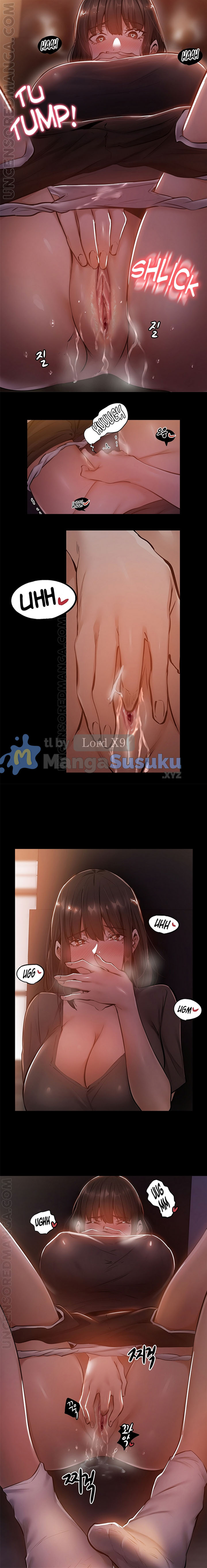 image-komik-got-a-room-uncensor-chapter-12-7/12