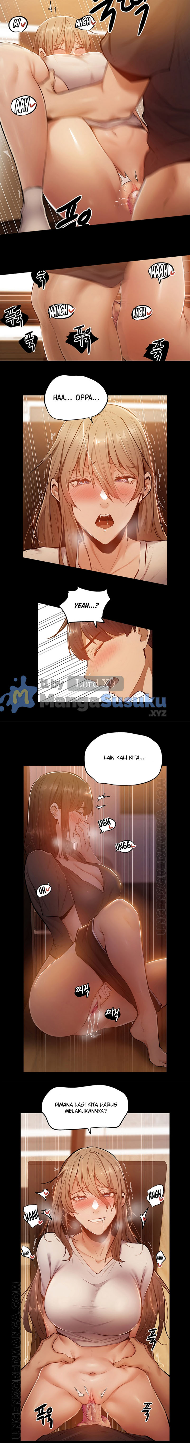 image-komik-got-a-room-uncensor-chapter-12-8/12