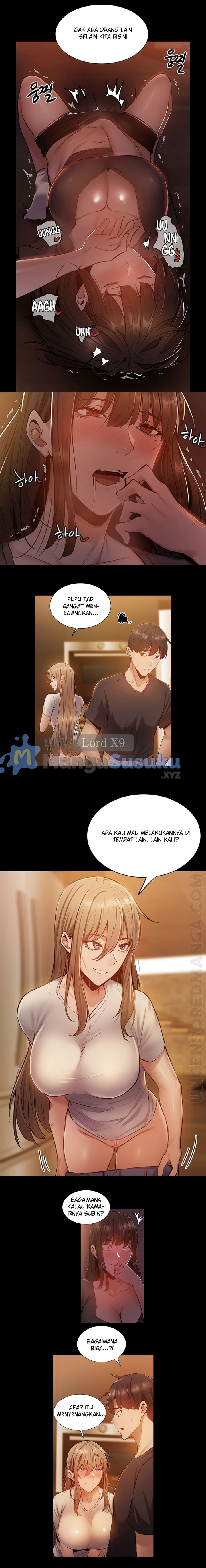 image-komik-got-a-room-uncensor-chapter-12-10/12