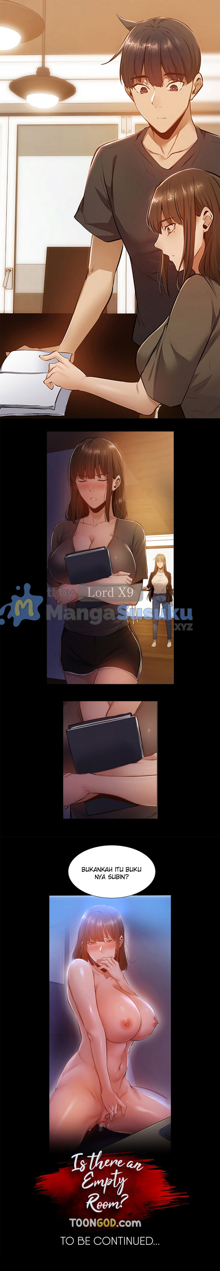 image-komik-got-a-room-uncensor-chapter-13-10/11