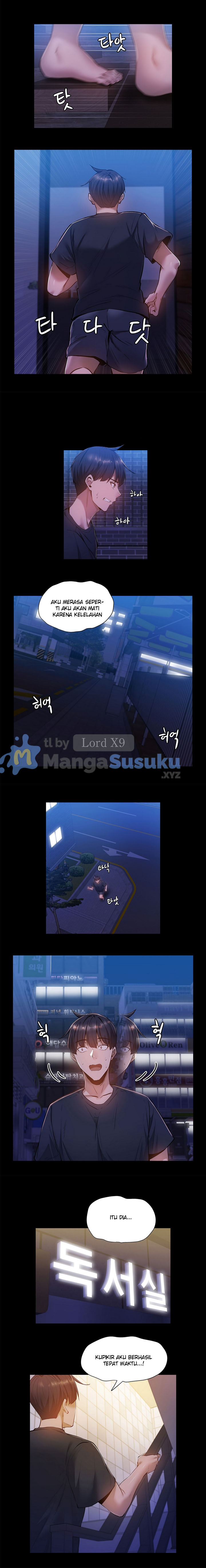 image-komik-got-a-room-uncensor-chapter-14-6/10