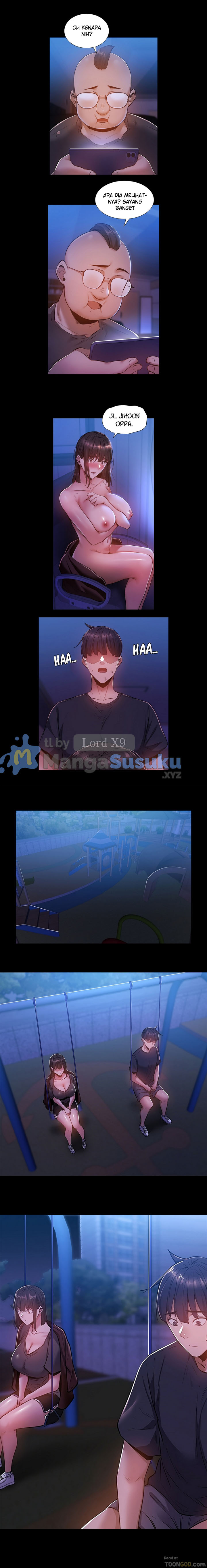 image-komik-got-a-room-uncensor-chapter-14-8/10