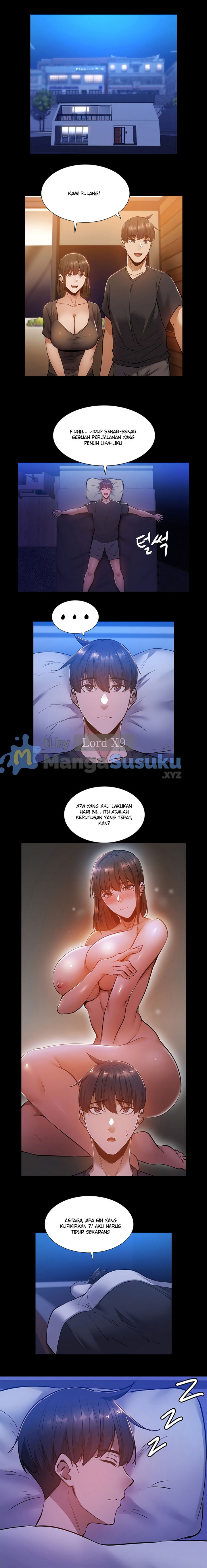 image-komik-got-a-room-uncensor-chapter-15-6/9