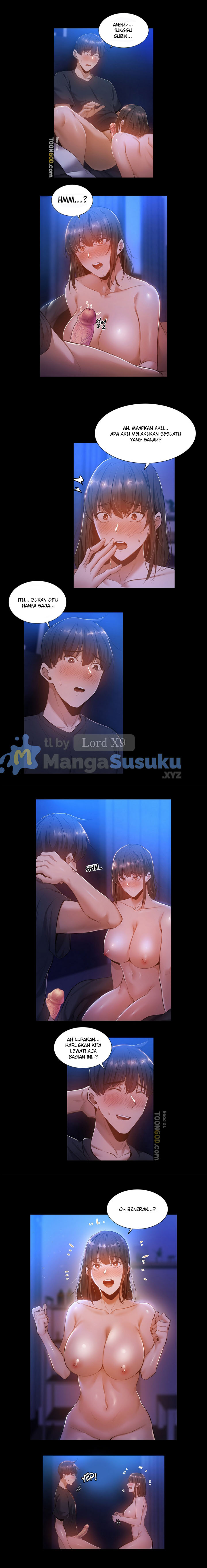 image-komik-got-a-room-uncensor-chapter-16-6/11