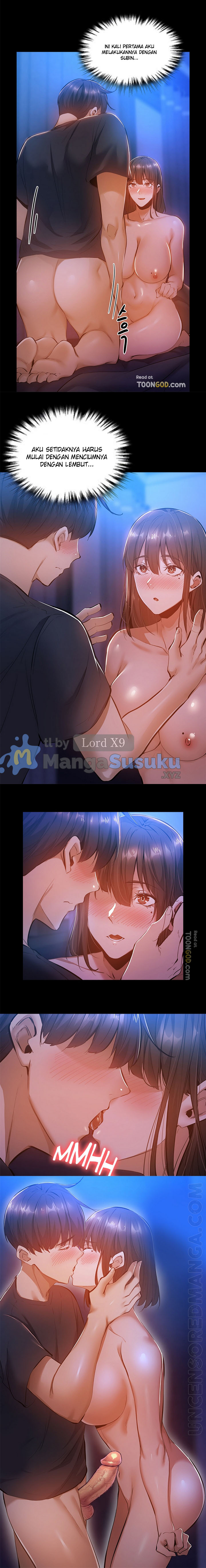 image-komik-got-a-room-uncensor-chapter-16-7/11