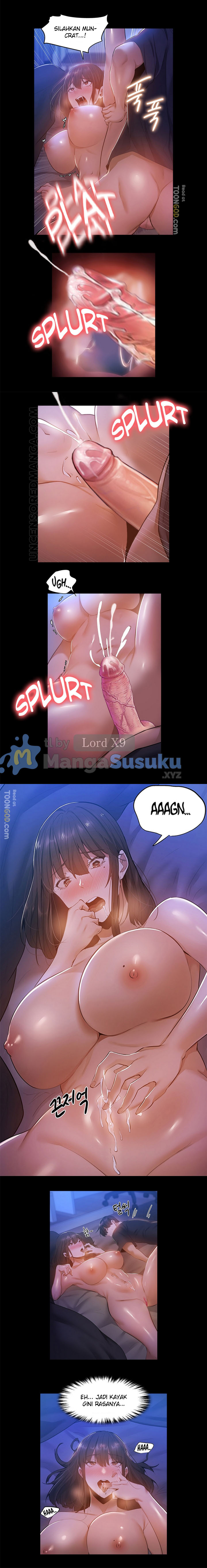 image-komik-got-a-room-uncensor-chapter-18-5/10