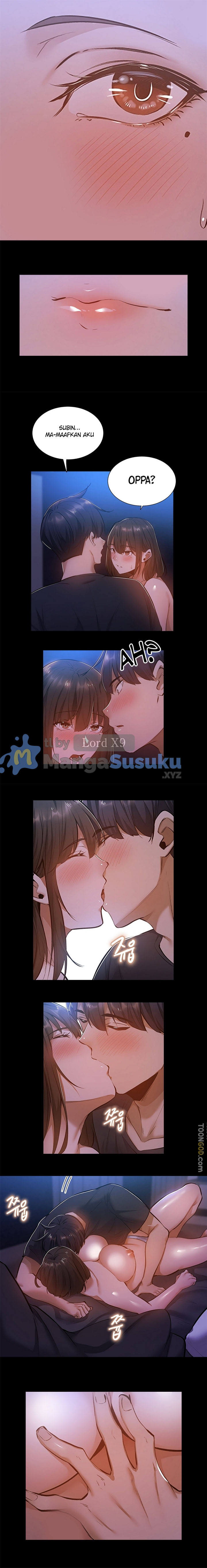 image-komik-got-a-room-uncensor-chapter-19-4/9