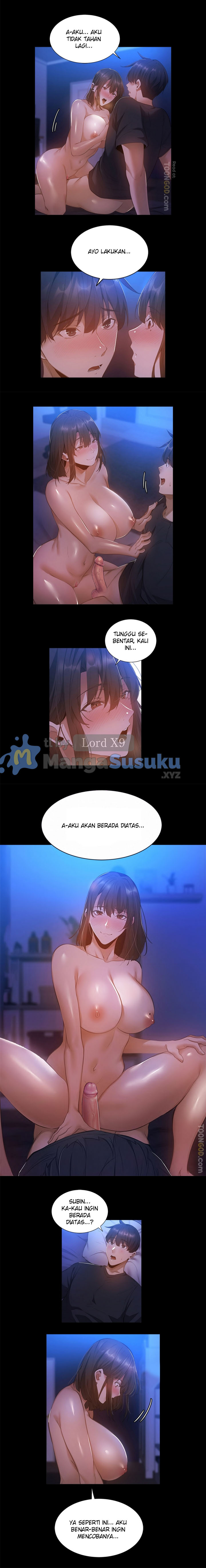 image-komik-got-a-room-uncensor-chapter-20-4/10