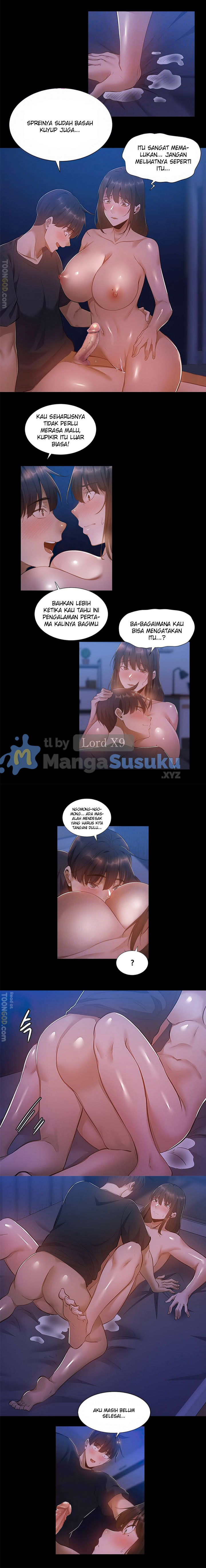 image-komik-got-a-room-uncensor-chapter-21-2/9